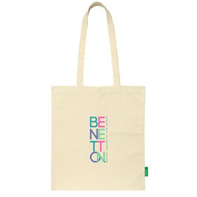 Bag Safta 38 x 42 cm