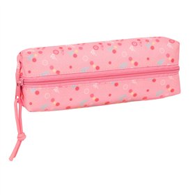 Holdall Safta Passion 22 cm