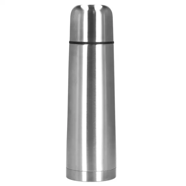 Thermos Springos KI0131 500 ml stainless steel for coffee and tea