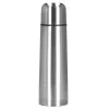 Thermos Springos KI0131 500 ml stainless steel for coffee and tea