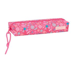 Holdall Safta Feeling 22 cm