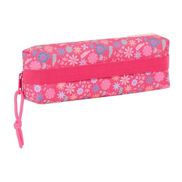 Holdall Safta Feeling 22 cm