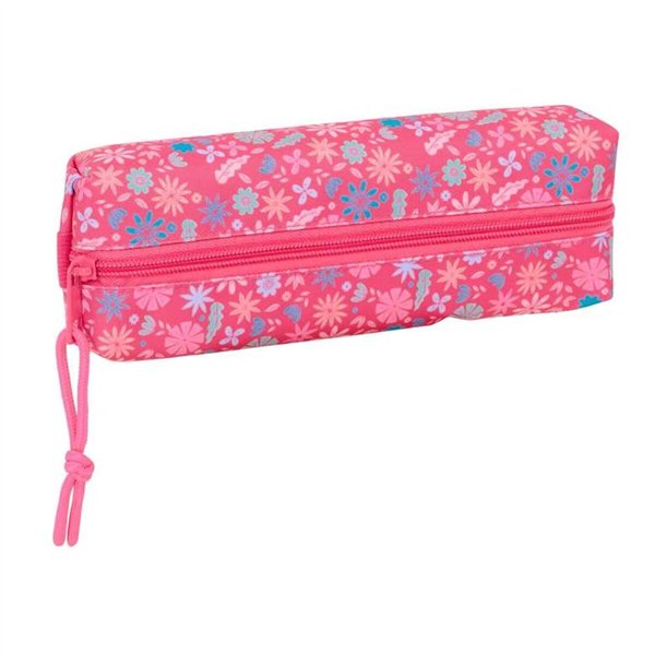 Holdall Safta Feeling 22 cm