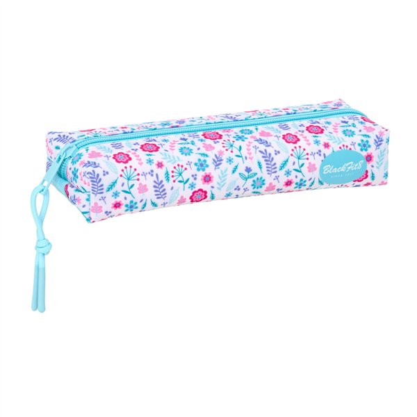 Holdall Safta Cool 22 cm