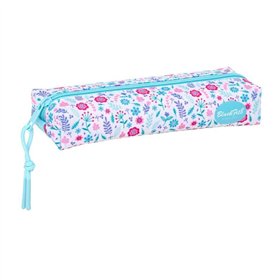 Holdall Safta Cool 22 cm