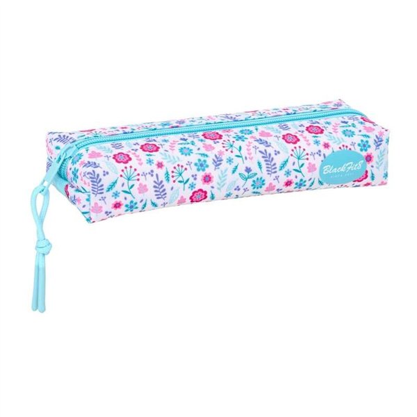 Holdall Safta Cool 22 cm