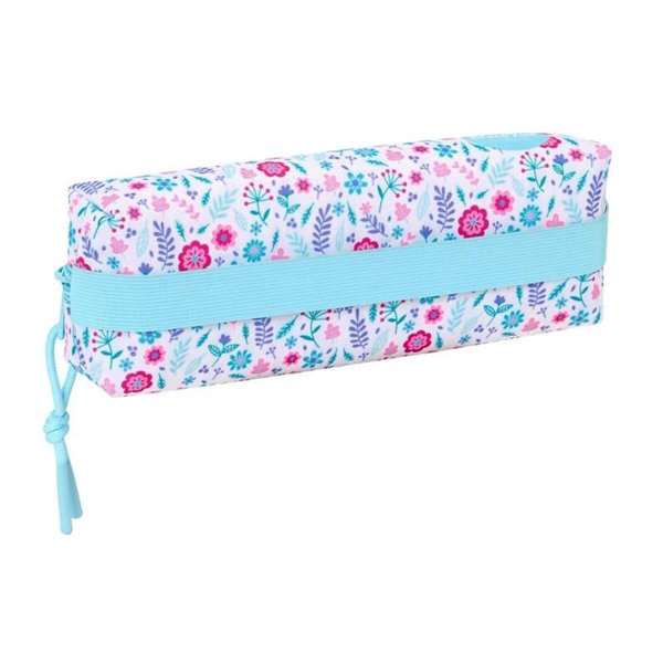 Holdall Safta Cool 22 cm