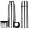 Thermos Springos KI0131 500 ml stainless steel for coffee and tea