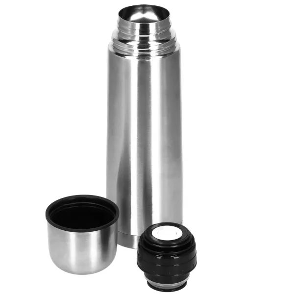 Thermos Springos KI0131 500 ml stainless steel for coffee and tea