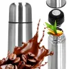 Thermos Springos KI0131 500 ml stainless steel for coffee and tea