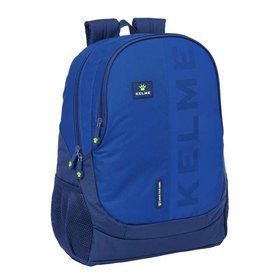School Bag Kelme 32 x 44 x 16 cm