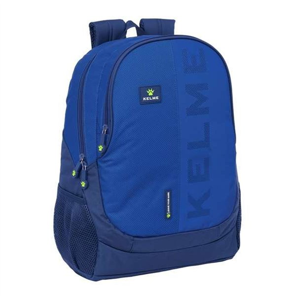 School Bag Kelme 32 x 44 x 16 cm