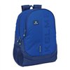 School Bag Kelme 32 x 44 x 16 cm