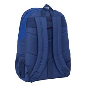 School Bag Kelme 32 x 44 x 16 cm