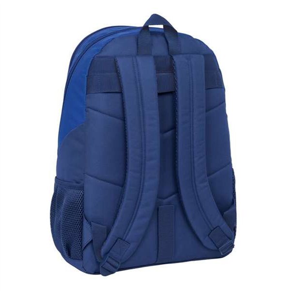 School Bag Kelme 32 x 44 x 16 cm