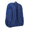 School Bag Kelme 32 x 44 x 16 cm