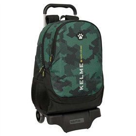 School Bag Kelme 32 x 44 x 16 cm