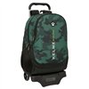 School Bag Kelme 32 x 44 x 16 cm
