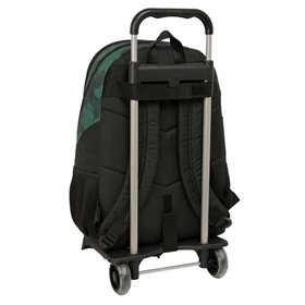 School Bag Kelme 32 x 44 x 16 cm