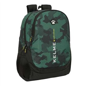 School Bag Kelme 32 x 44 x 16 cm