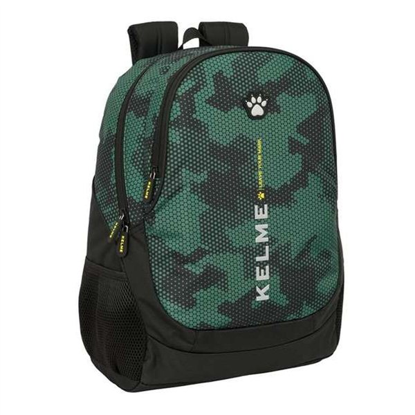 School Bag Kelme 32 x 44 x 16 cm