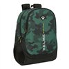 School Bag Kelme 32 x 44 x 16 cm