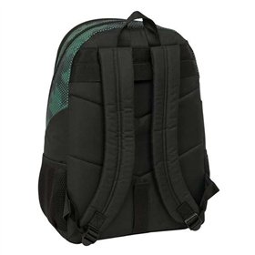 School Bag Kelme 32 x 44 x 16 cm