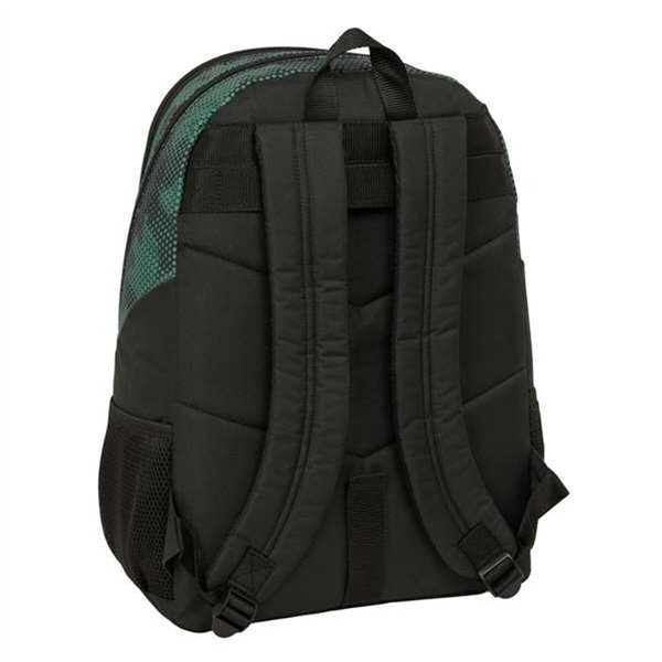 School Bag Kelme 32 x 44 x 16 cm