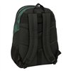 School Bag Kelme 32 x 44 x 16 cm