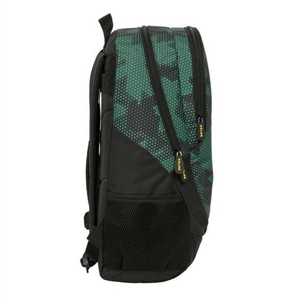 School Bag Kelme 32 x 44 x 16 cm