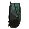 School Bag Kelme 32 x 44 x 16 cm