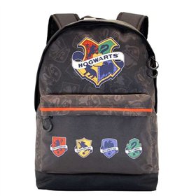 School Bag Harry Potter Hogwarts