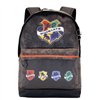 School Bag Harry Potter Hogwarts