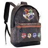 School Bag Harry Potter Hogwarts