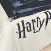 School Bag Harry Potter Hogwarts