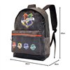 School Bag Harry Potter Hogwarts