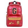 School Bag Harry Potter Gryffindor