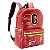 School Bag Harry Potter Gryffindor