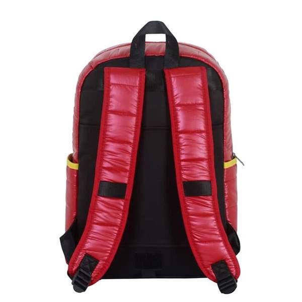 School Bag Harry Potter Gryffindor