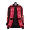 School Bag Harry Potter Gryffindor