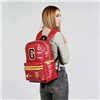 School Bag Harry Potter Gryffindor