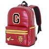School Bag Harry Potter Gryffindor