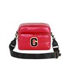 Shoulder Bag Harry Potter Red