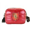 Shoulder Bag Harry Potter Red
