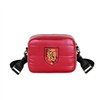 Shoulder Bag Harry Potter Red