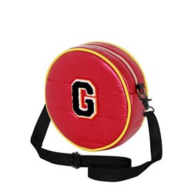 Shoulder Bag Harry Potter Red