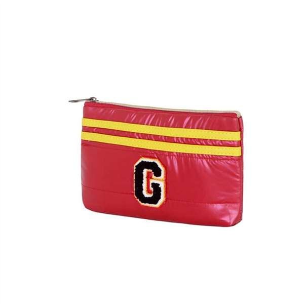 Holdall Harry Potter Red