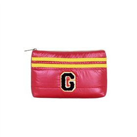 Holdall Harry Potter Red