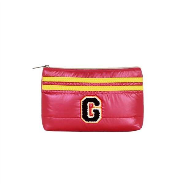 Holdall Harry Potter Red