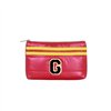 Holdall Harry Potter Red